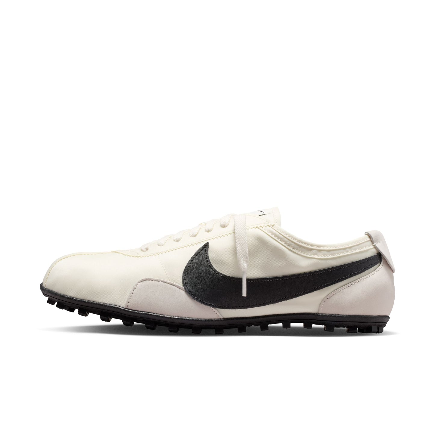 Nike Moon Shoe OG IX3952-100