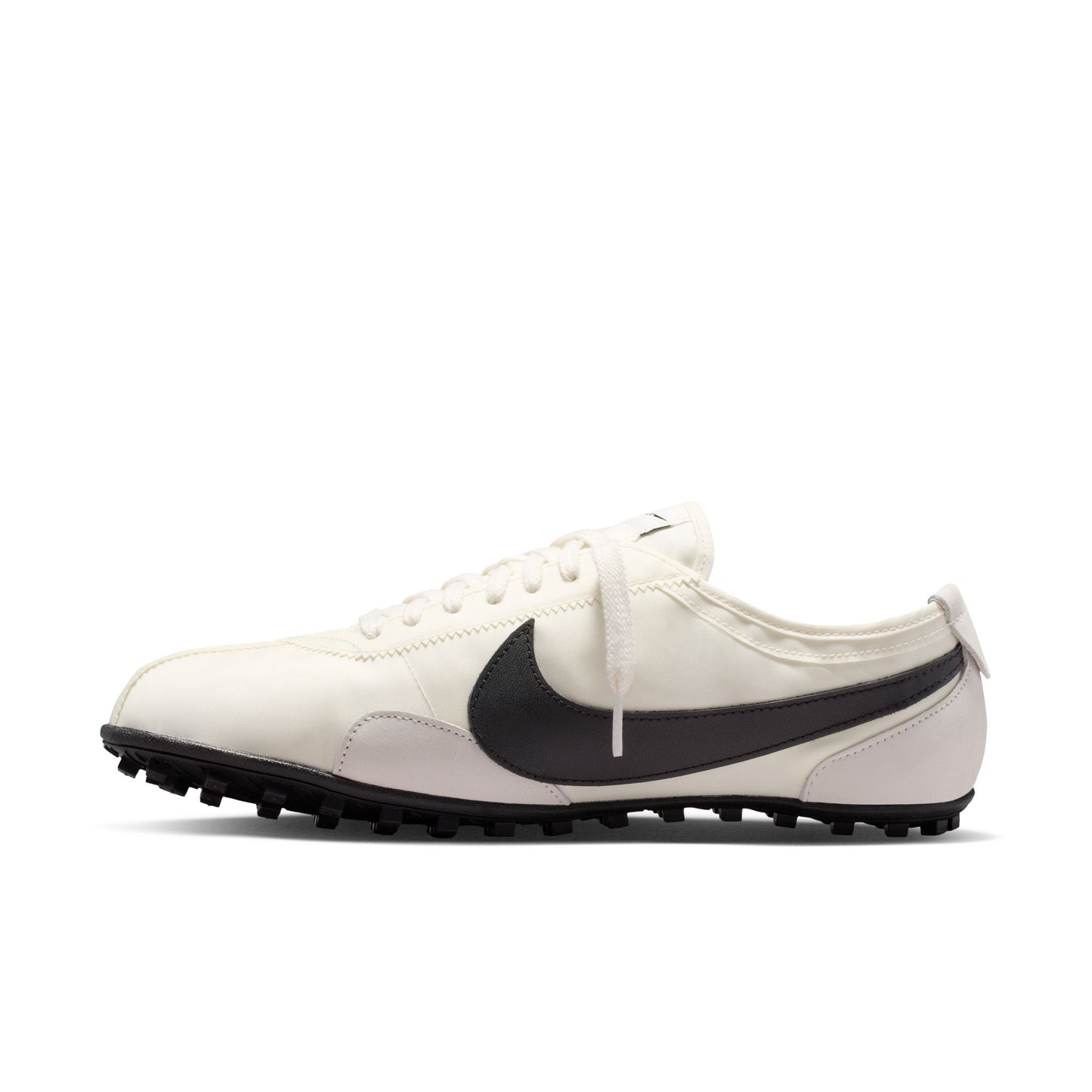 Nike Moon Shoe OG IX3952-100