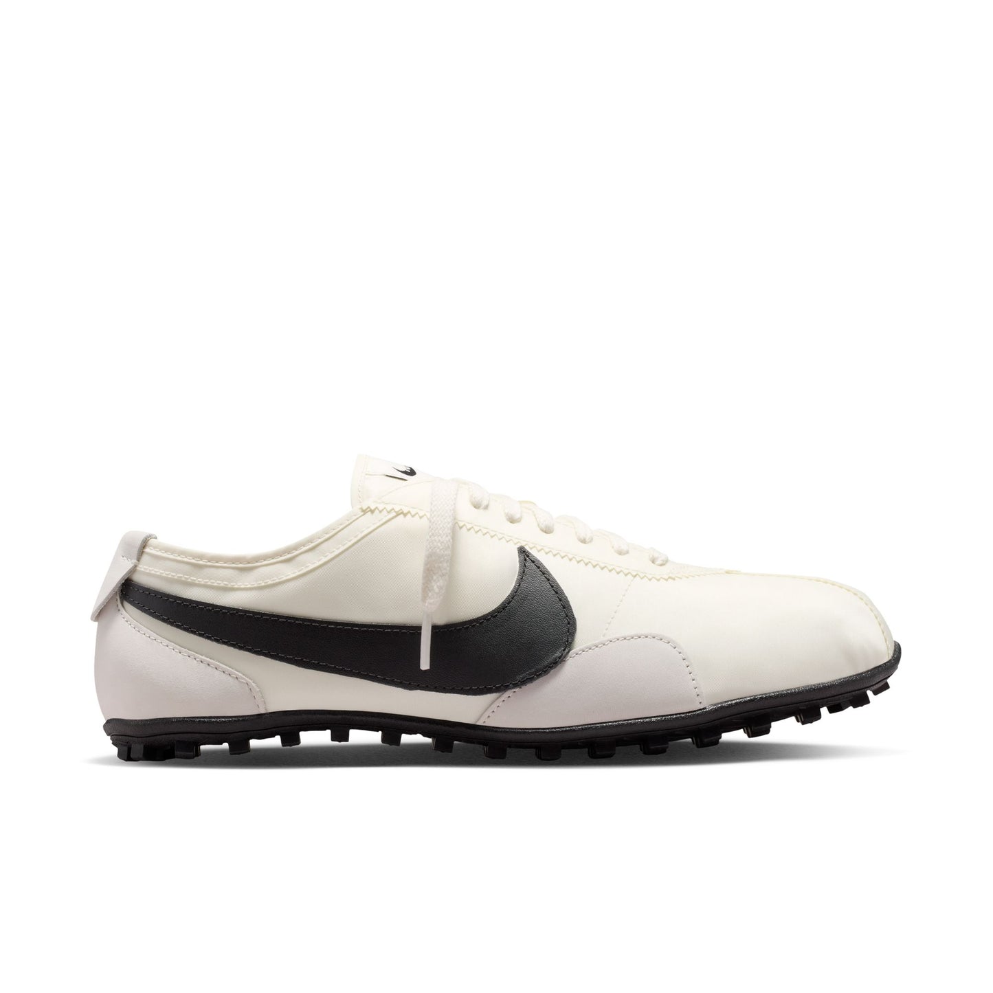 Nike Moon Shoe OG IX3952-100