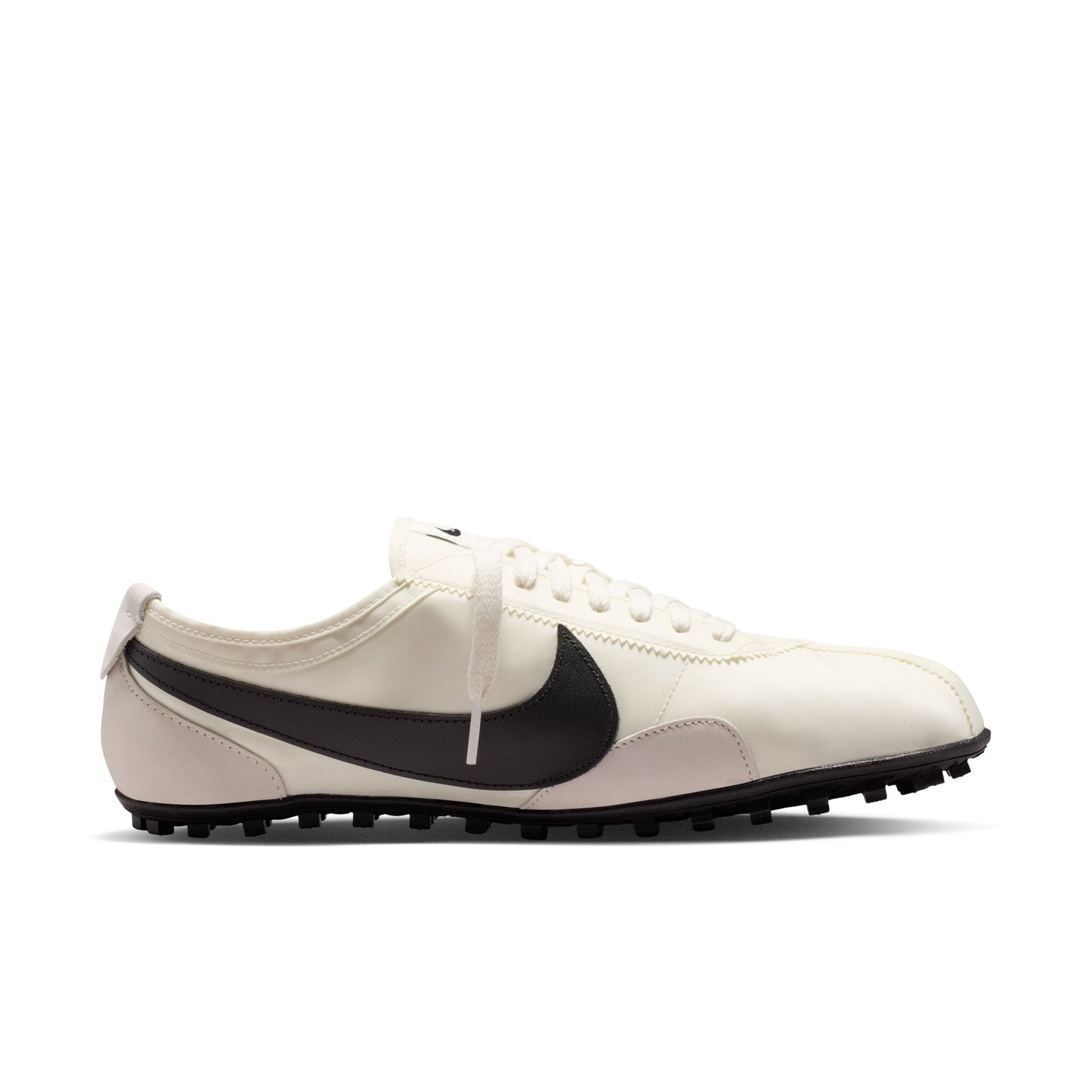 Nike Moon Shoe OG IX3952-100