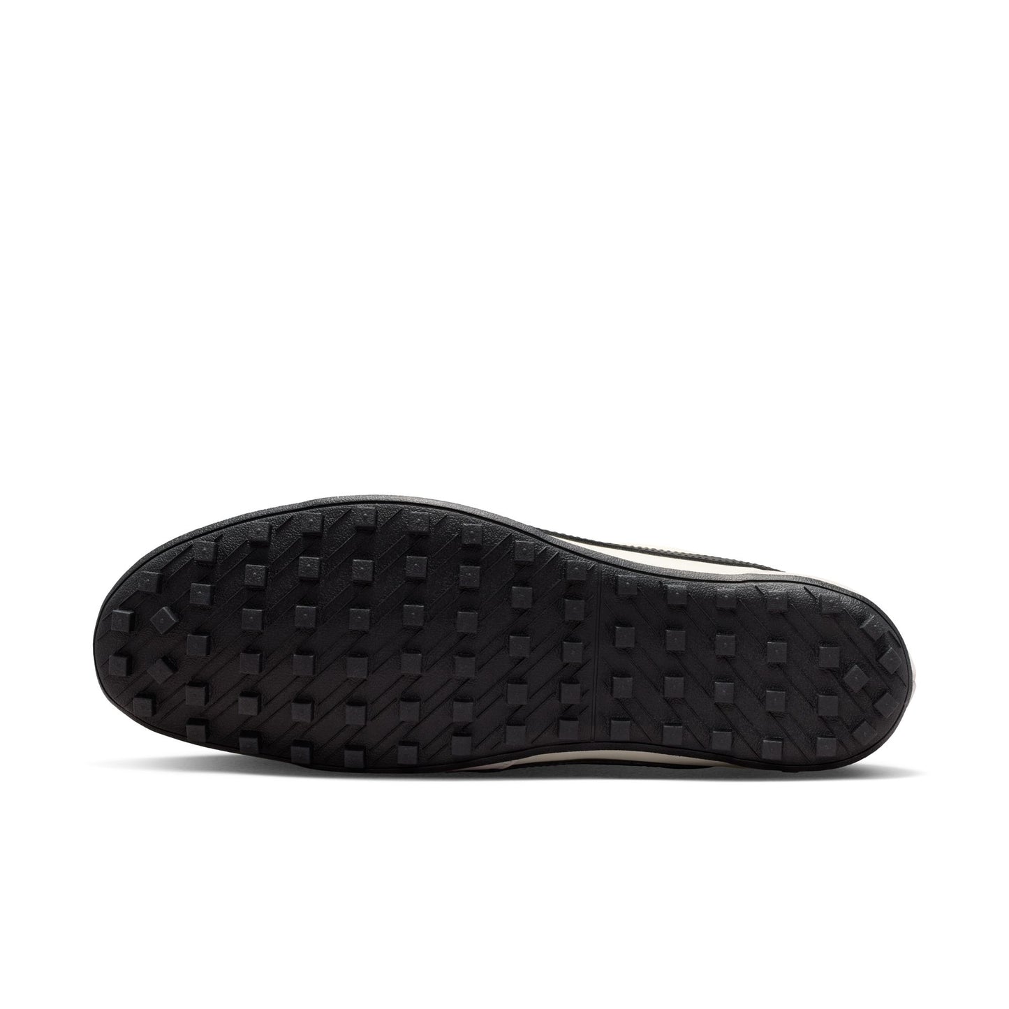 Nike Moon Shoe OG IX3952-100
