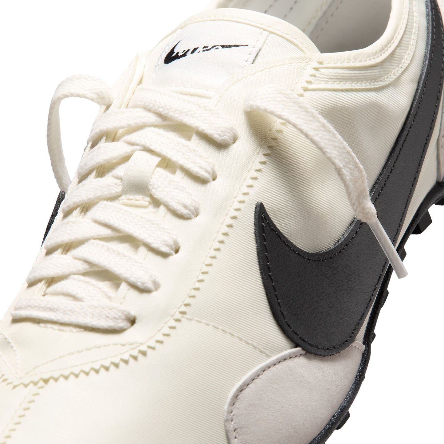 Nike Moon Shoe OG IX3952-100