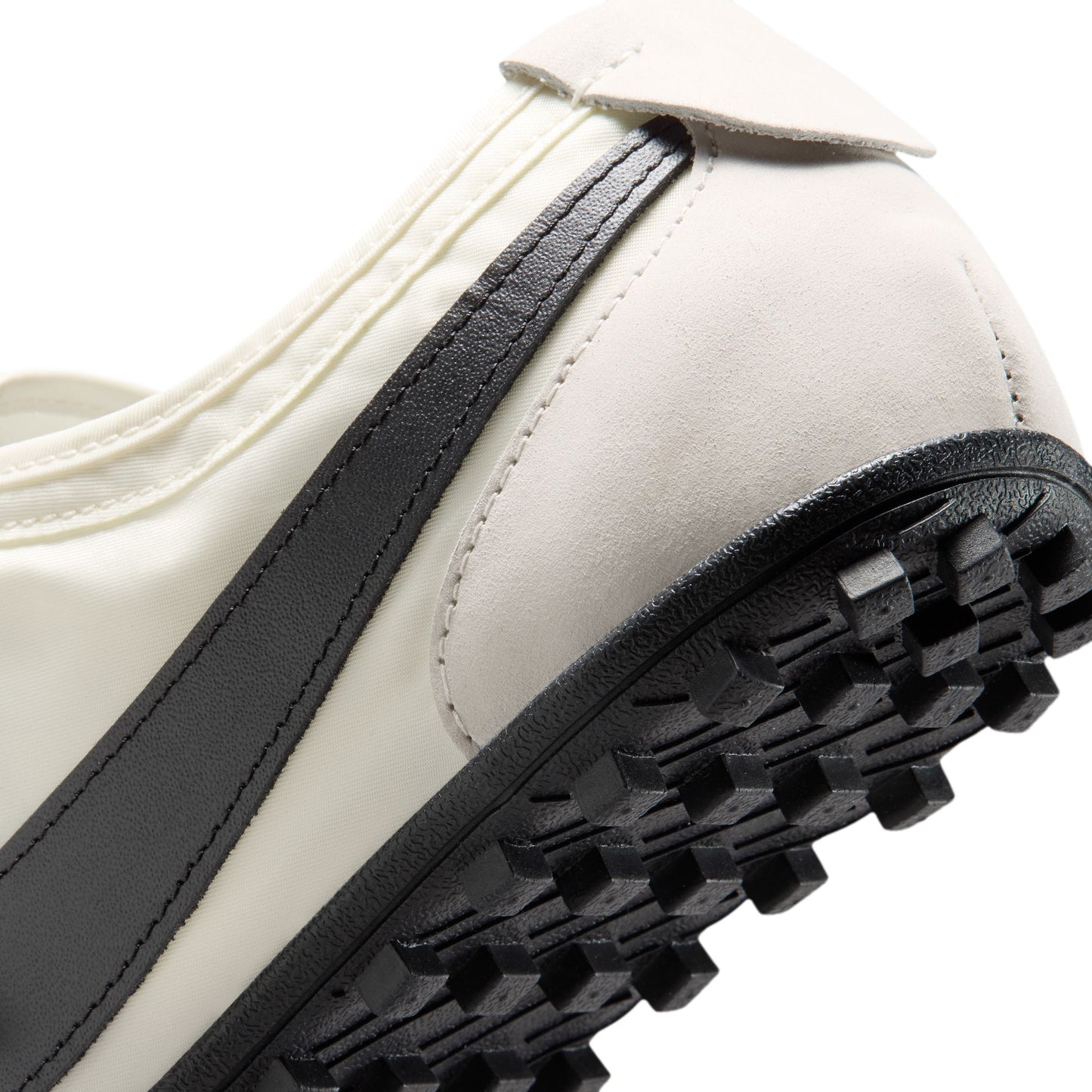 Nike Moon Shoe OG IX3952-100
