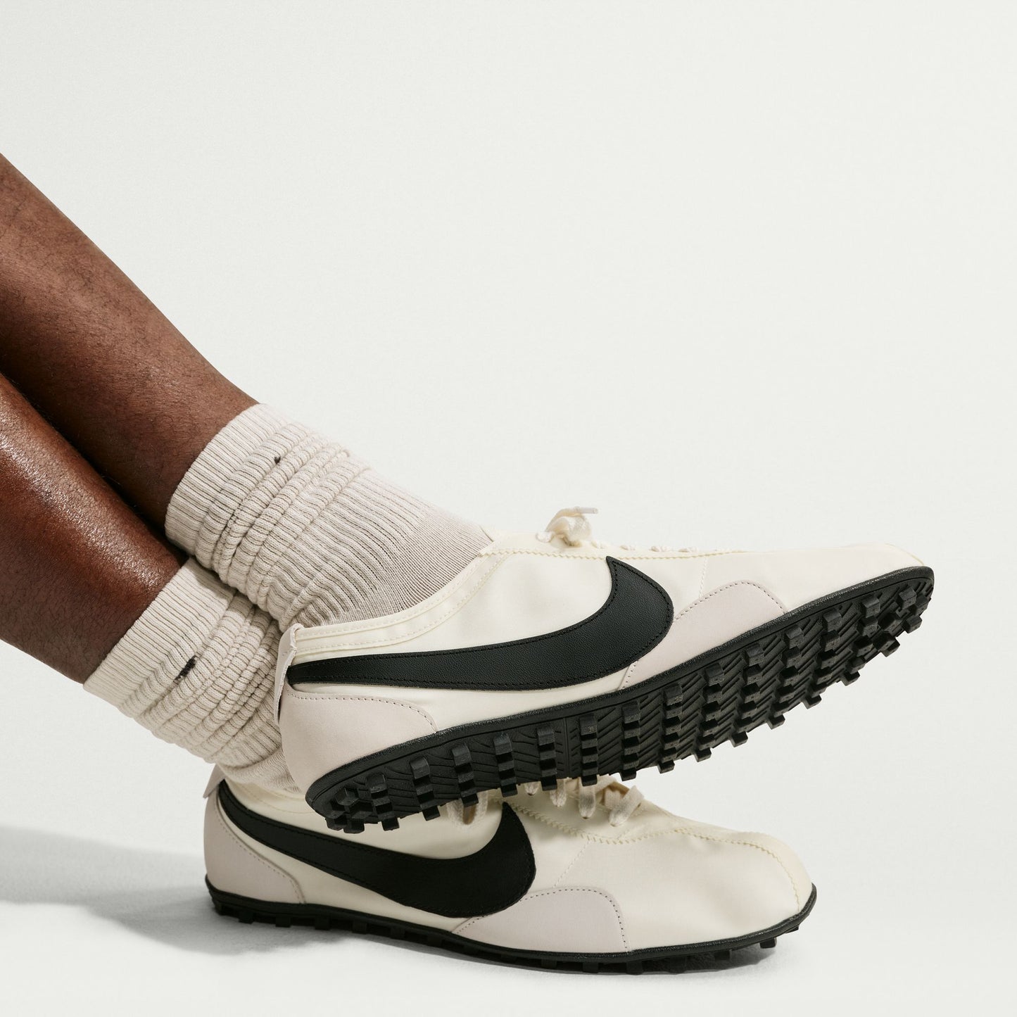 Nike Moon Shoe OG IX3952-100