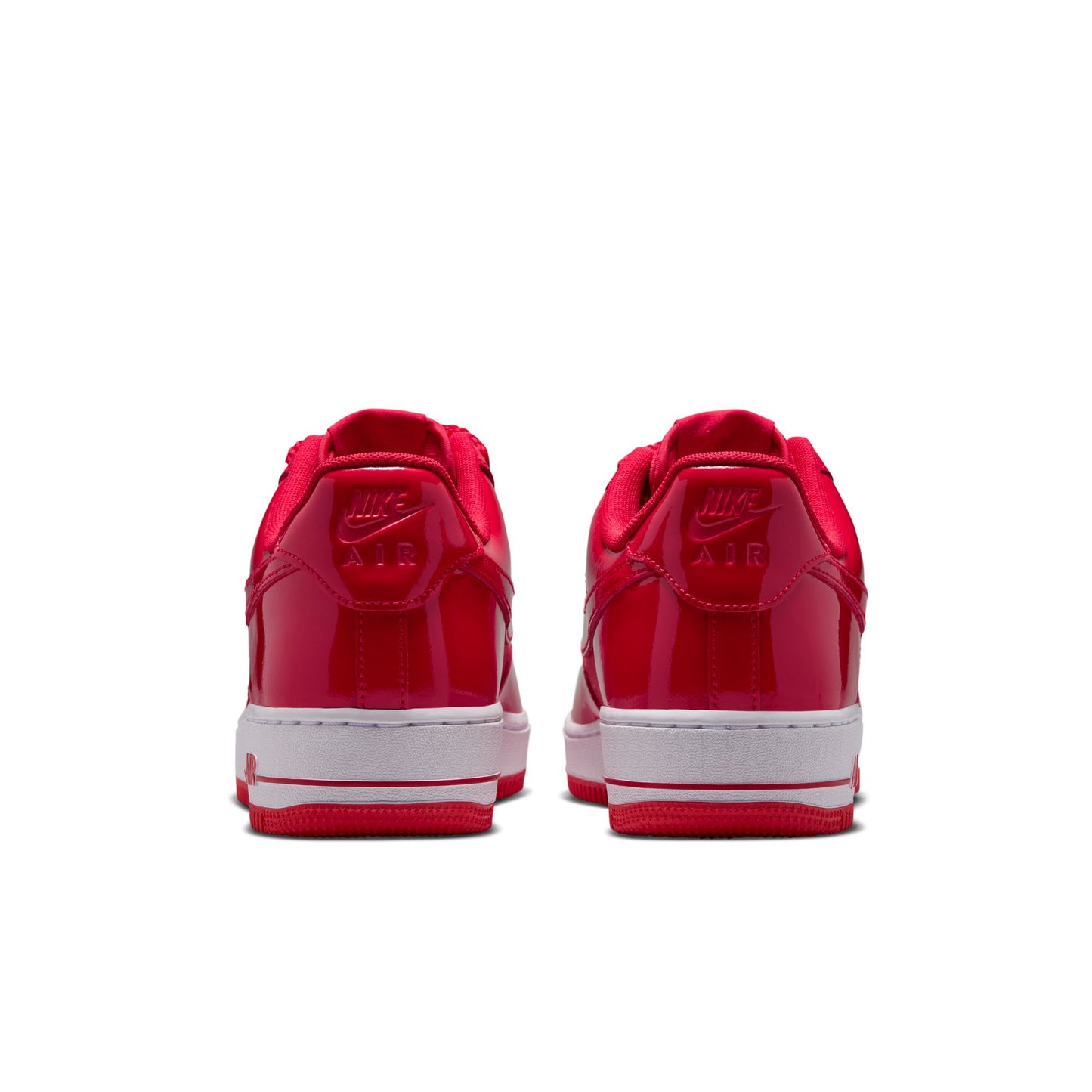 Nike Air Force 1 '07 LV8 IX4088-657