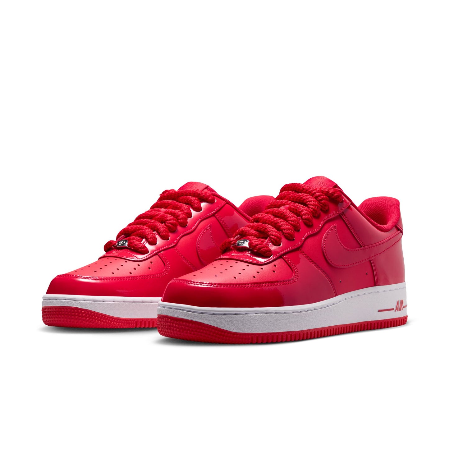 Nike Air Force 1 '07 LV8 IX4088-657