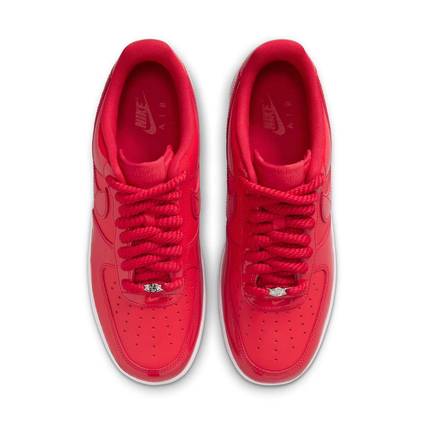 Nike Air Force 1 '07 LV8 IX4088-657