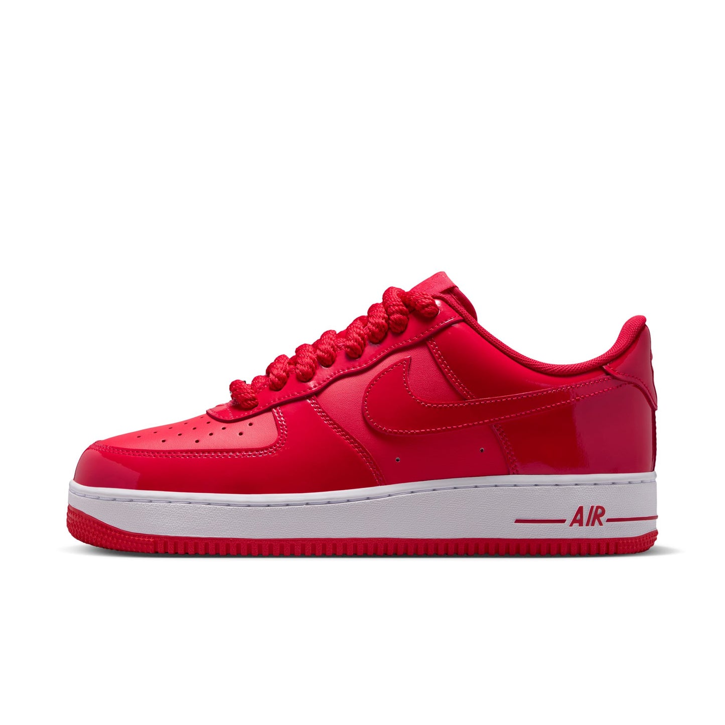 Nike Air Force 1 '07 LV8 IX4088-657