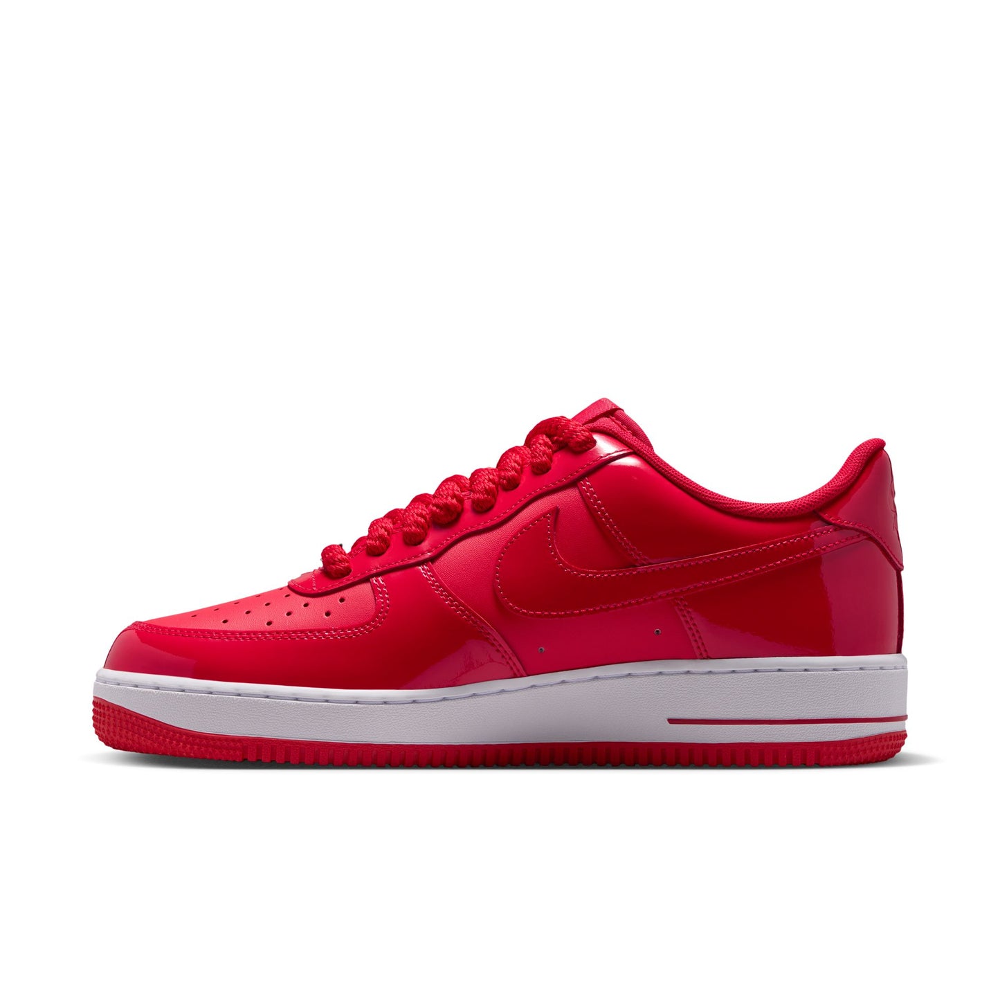 Nike Air Force 1 '07 LV8 IX4088-657
