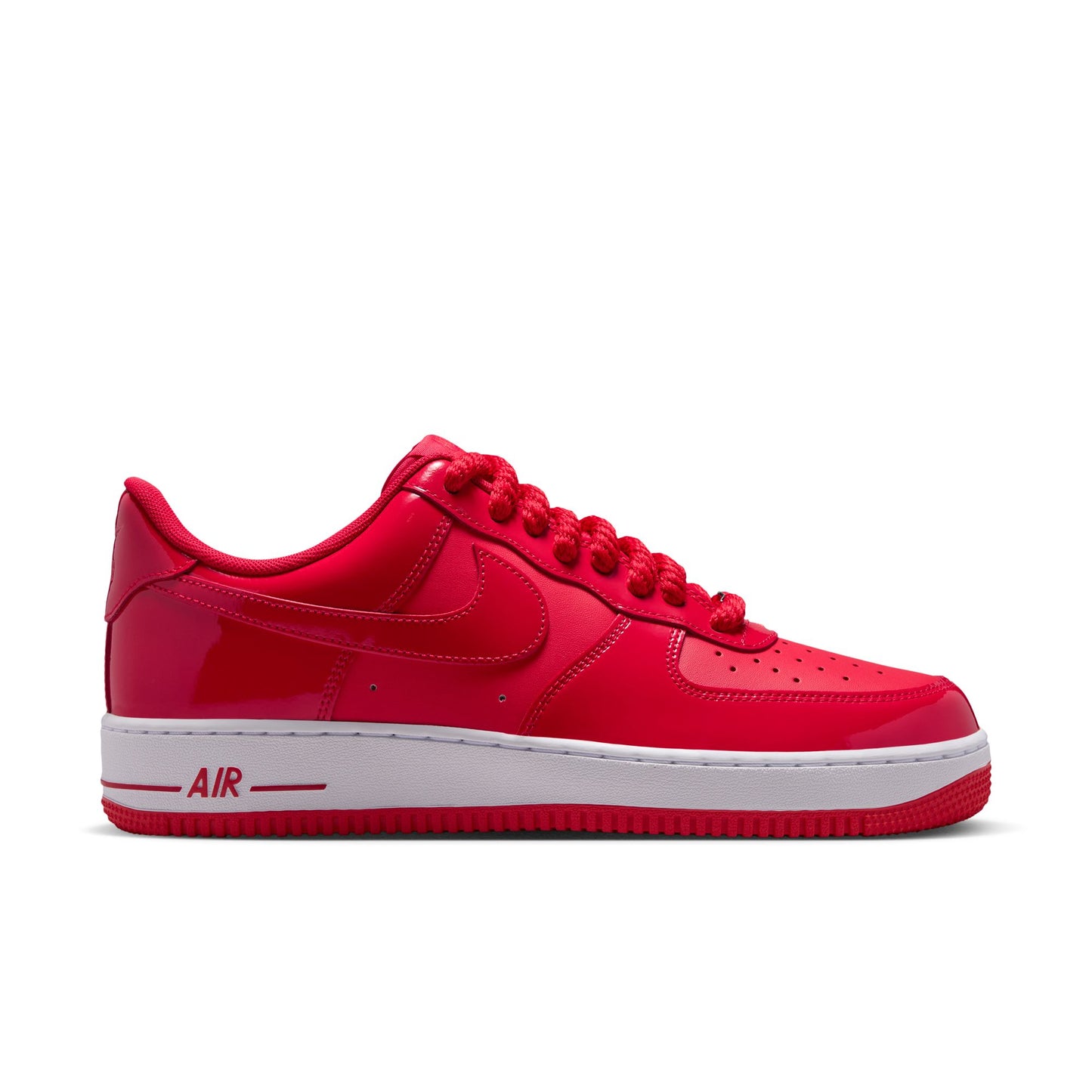 Nike Air Force 1 '07 LV8 IX4088-657