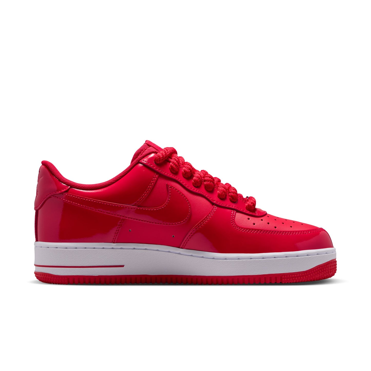 Nike Air Force 1 '07 LV8 IX4088-657