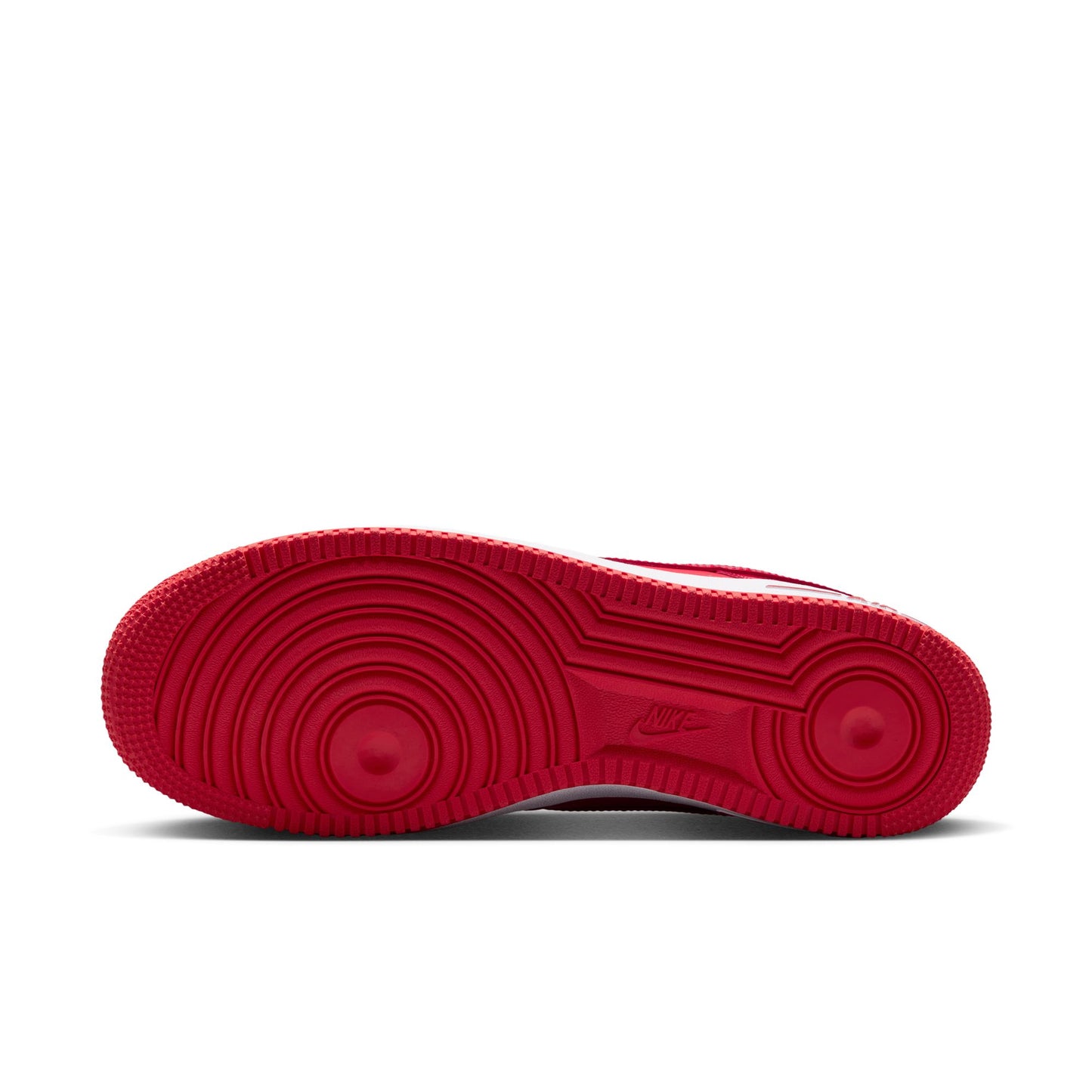 Nike Air Force 1 '07 LV8 IX4088-657