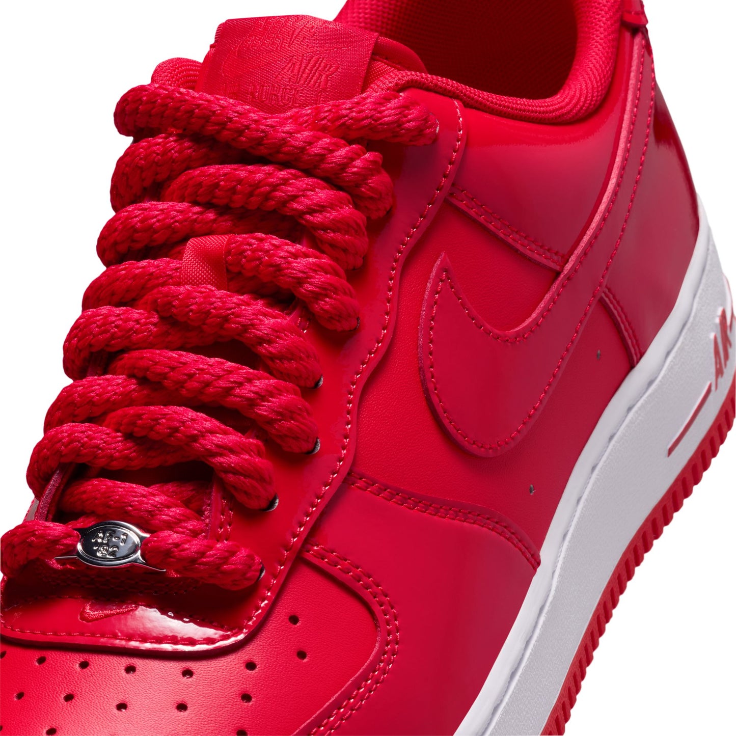 Nike Air Force 1 '07 LV8 IX4088-657