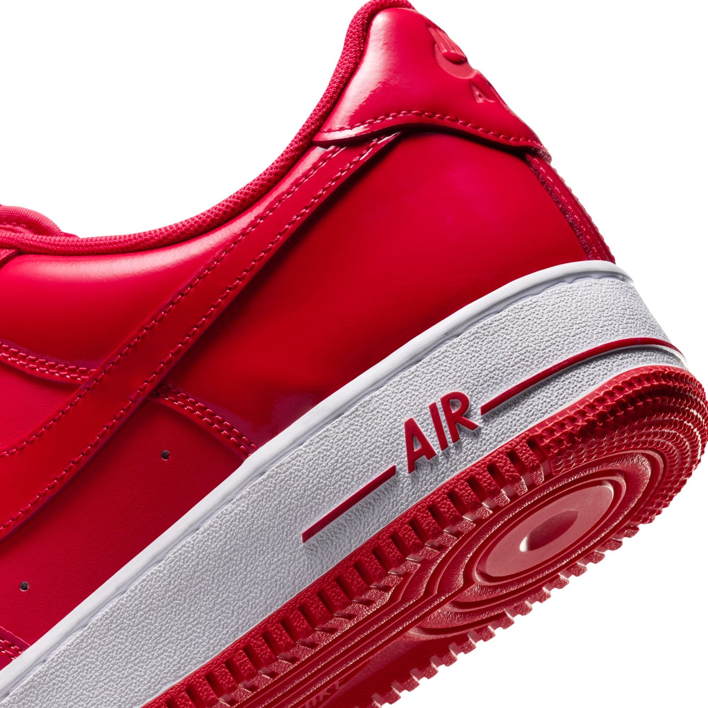 Nike Air Force 1 '07 LV8 IX4088-657