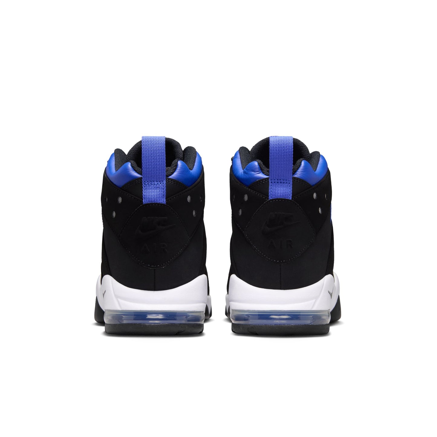 Nike Air Max2 CB '94 IX4182-010