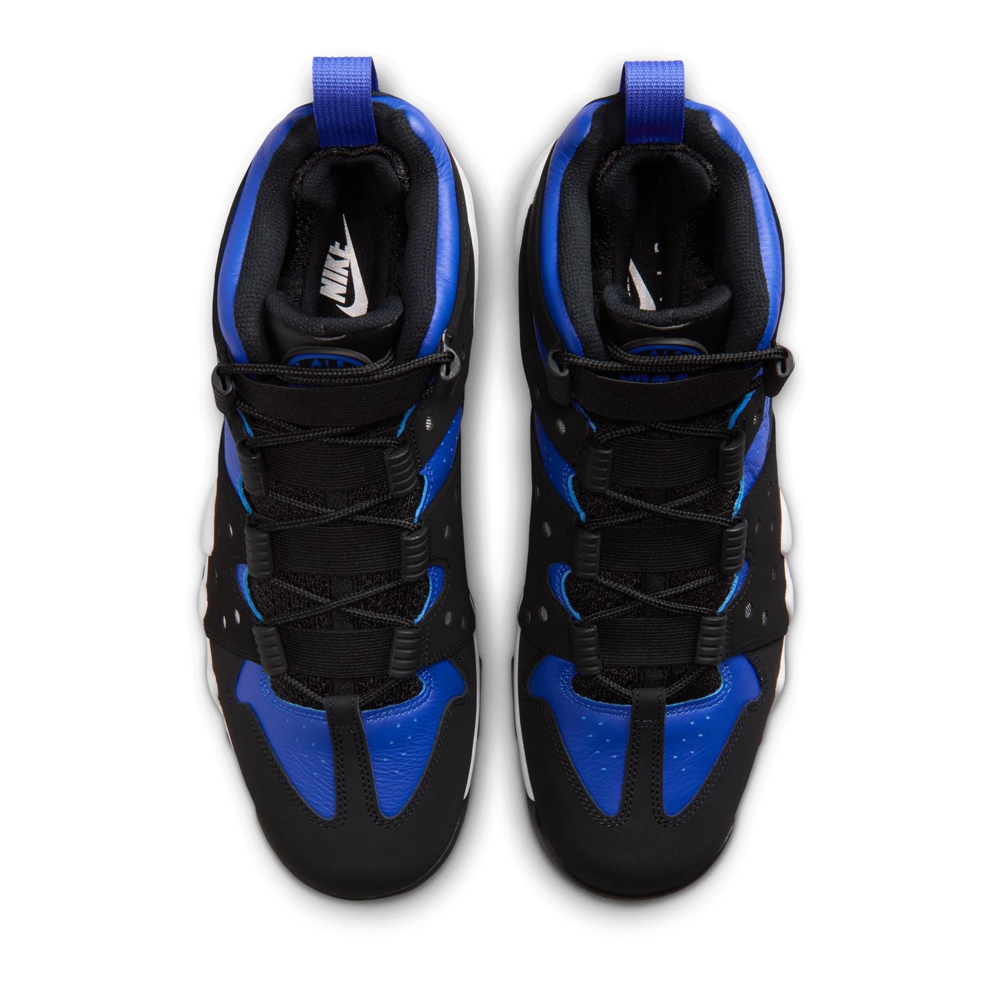 Nike Air Max2 CB '94 IX4182-010