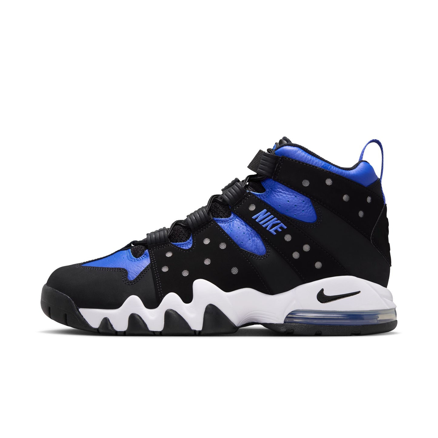 Nike Air Max2 CB '94 IX4182-010