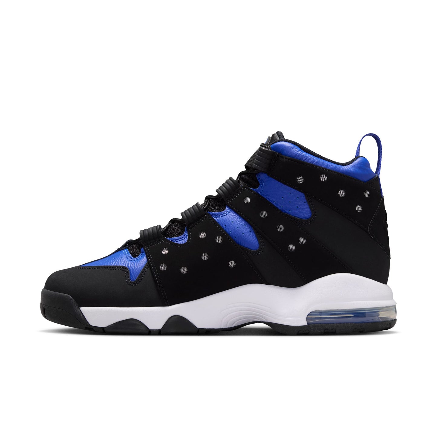 Nike Air Max2 CB '94 IX4182-010