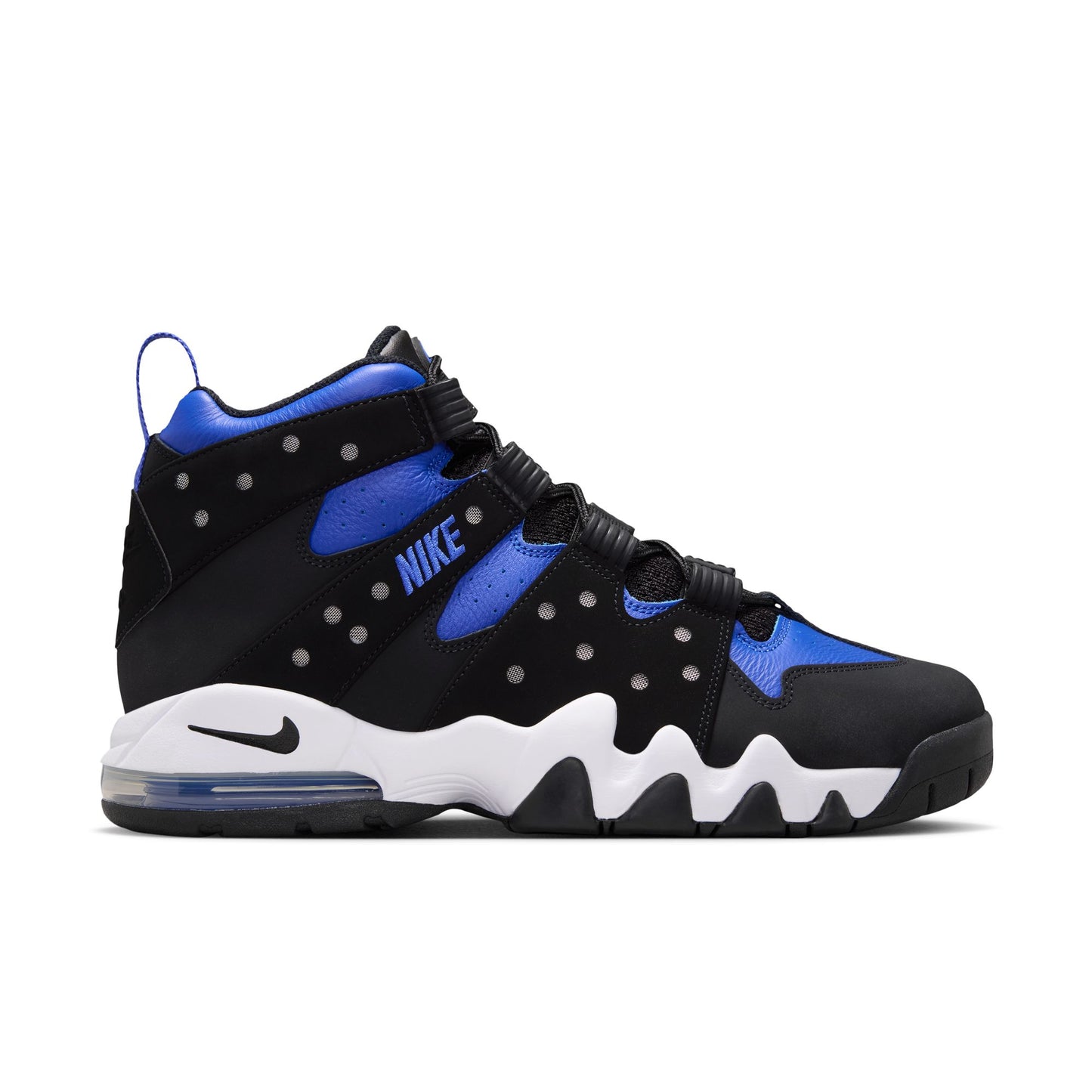 Nike Air Max2 CB '94 IX4182-010