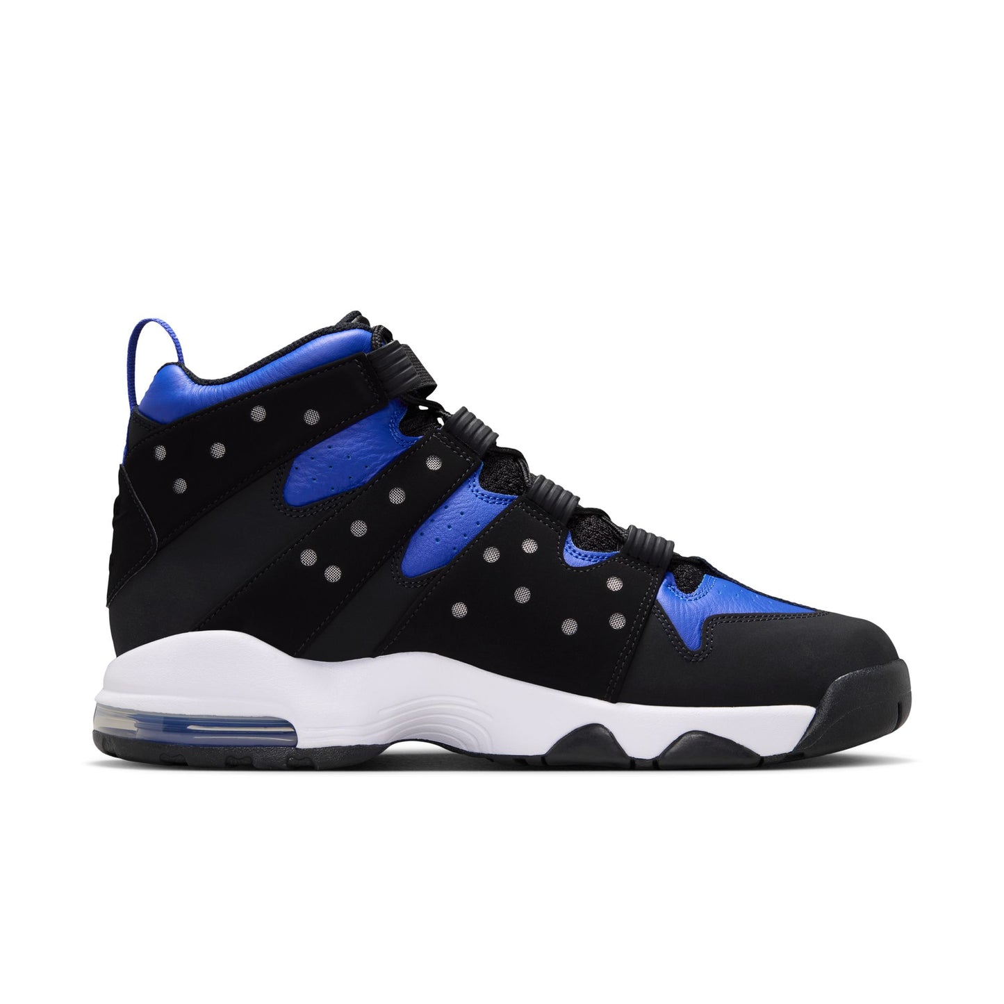 Nike Air Max2 CB '94 IX4182-010