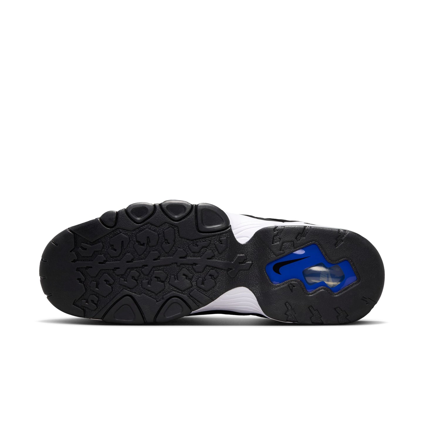 Nike Air Max2 CB '94 IX4182-010