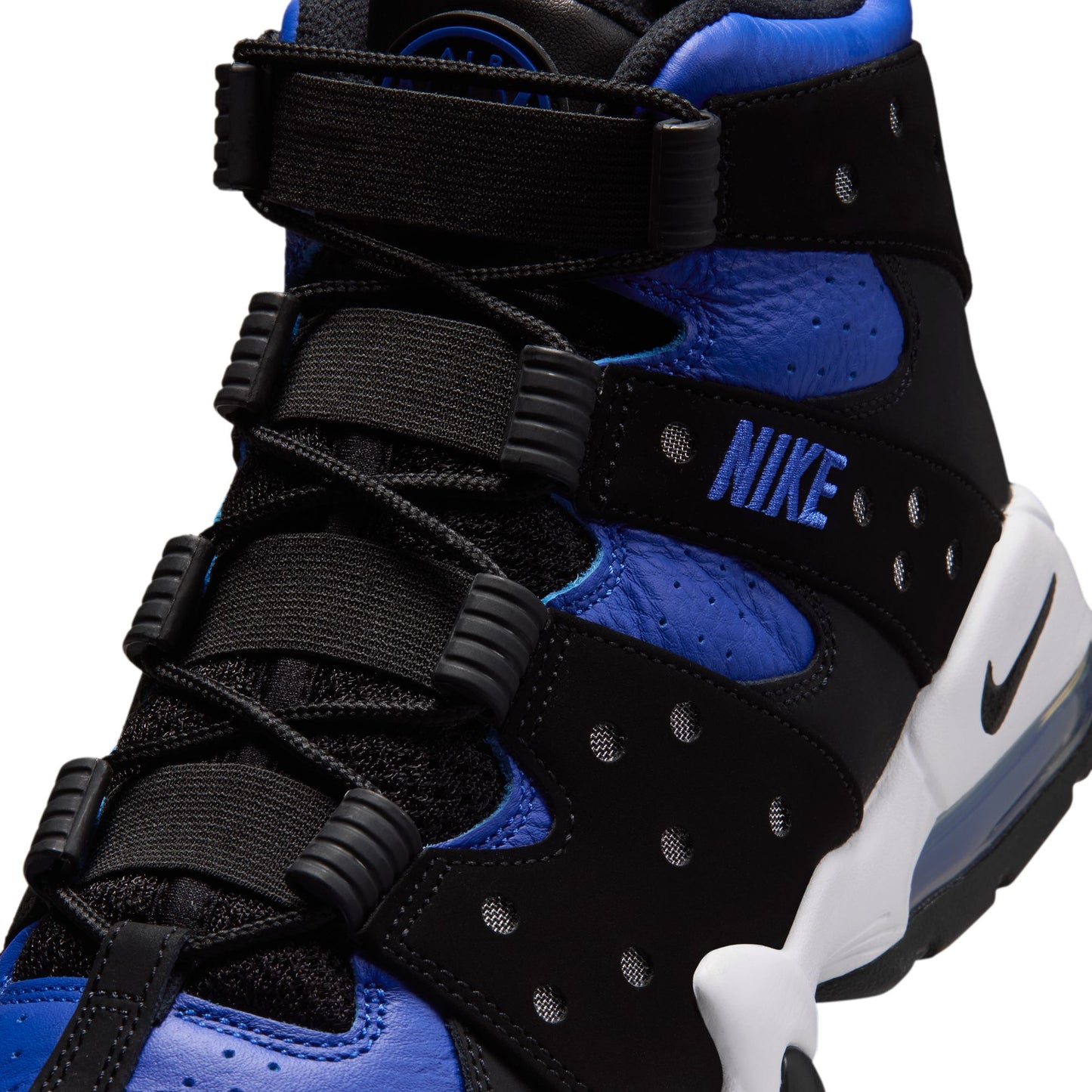 Nike Air Max2 CB '94 IX4182-010