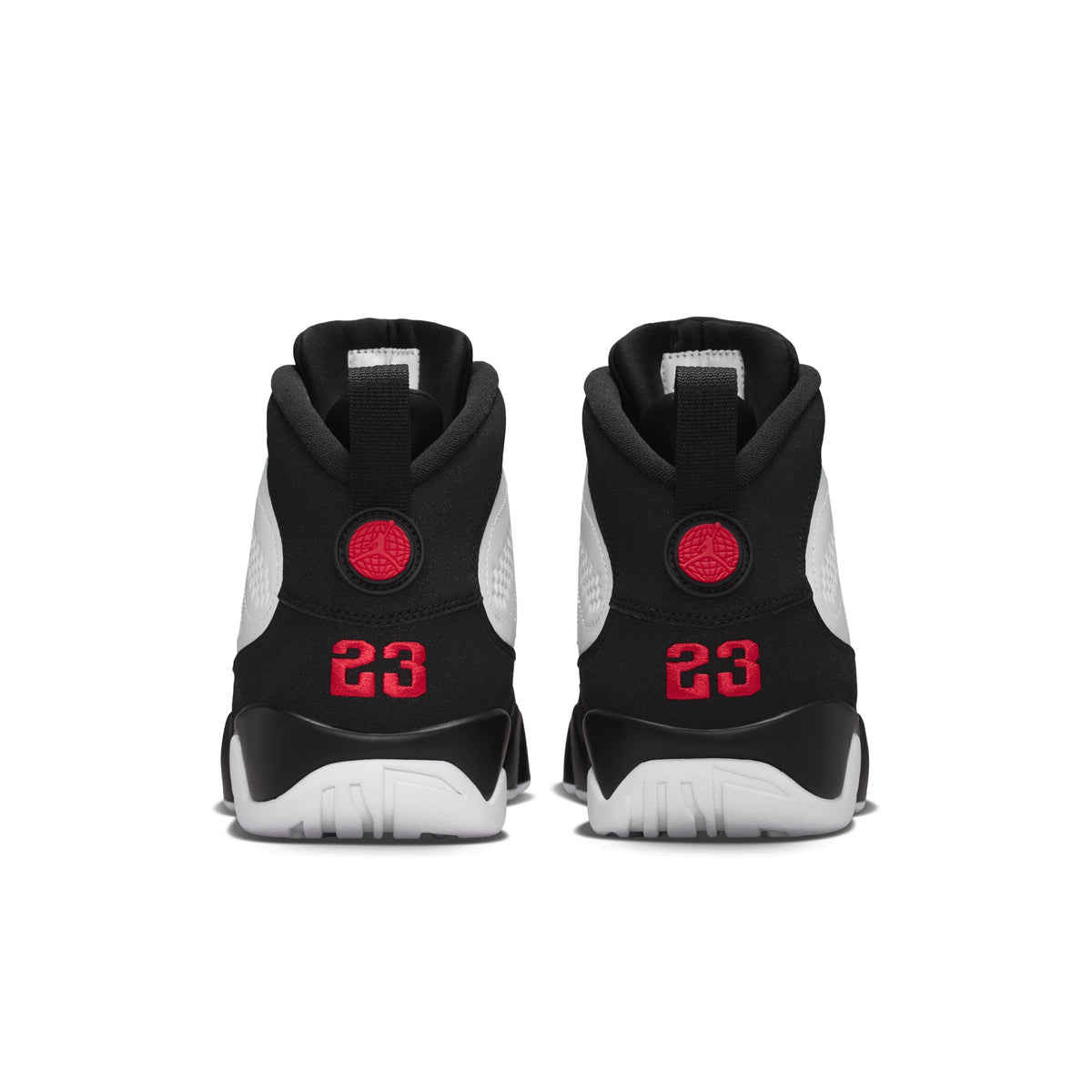 Air Jordan 9 Retro "Space Jam" IX6179-100