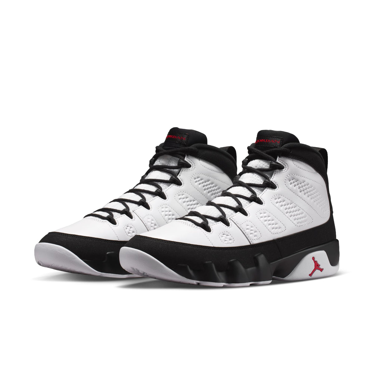 Air Jordan 9 Retro "Space Jam" IX6179-100