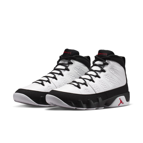 Air Jordan 9 Retro 