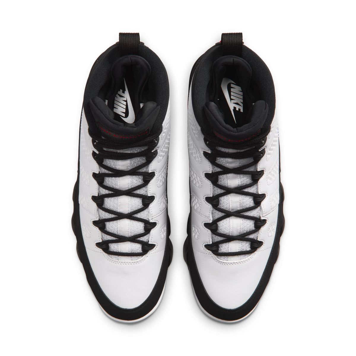 Air Jordan 9 Retro "Space Jam" IX6179-100