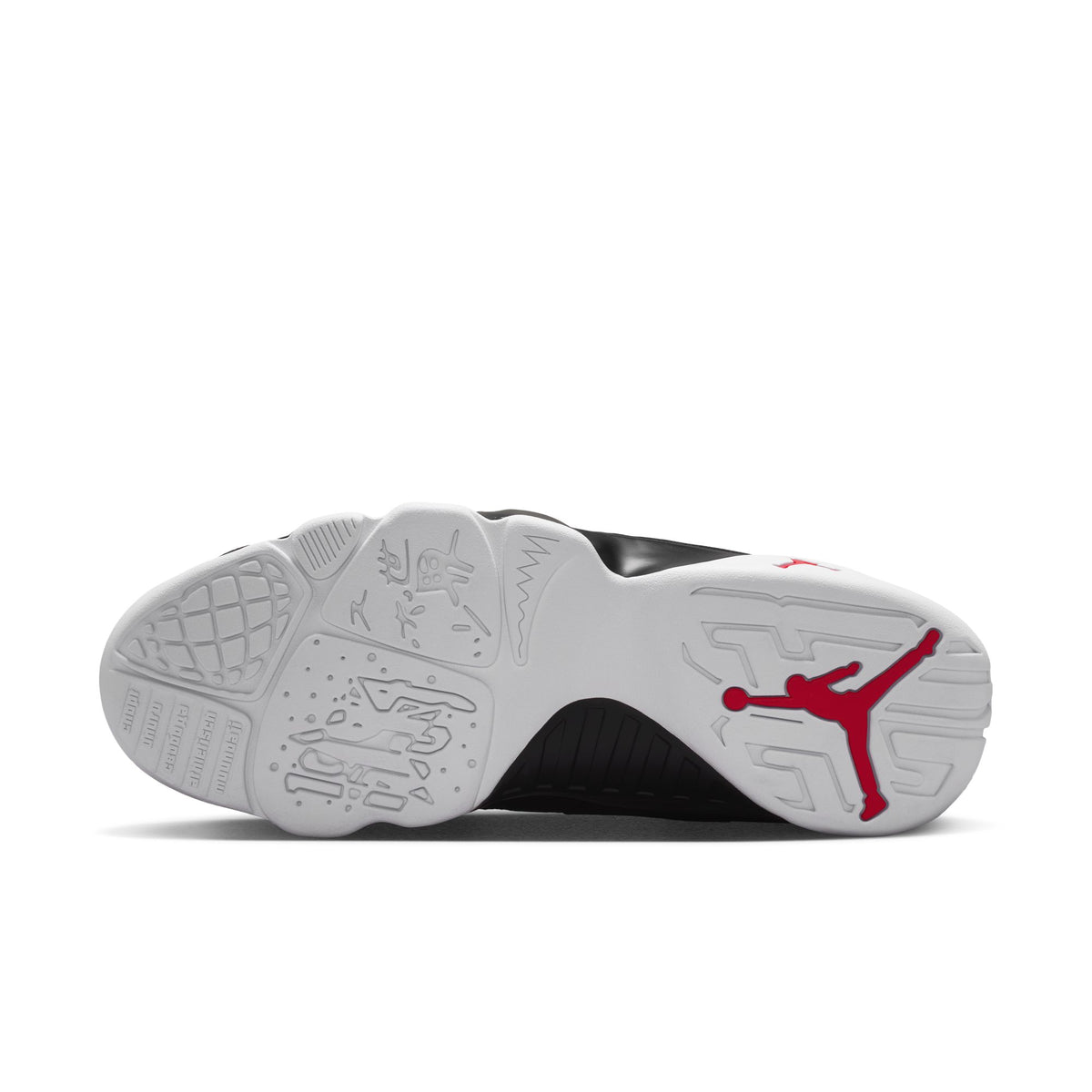Air Jordan 9 Retro "Space Jam" IX6179-100