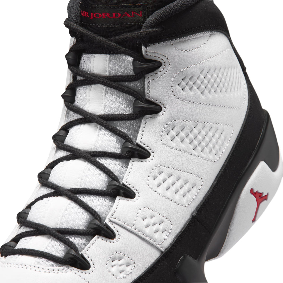 Air Jordan 9 Retro "Space Jam" IX6179-100