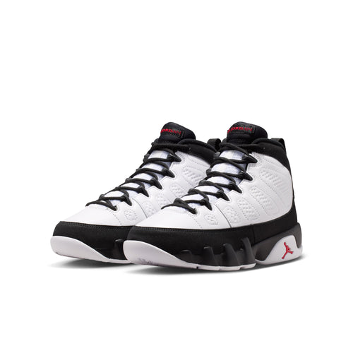 Air Jordan 9 Retro 