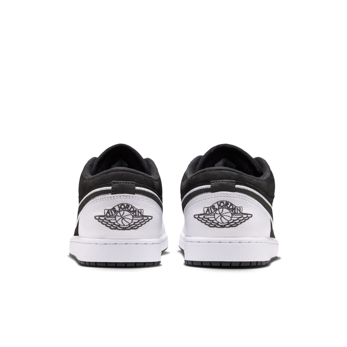 Air Jordan 1 Low SE IX6983-001