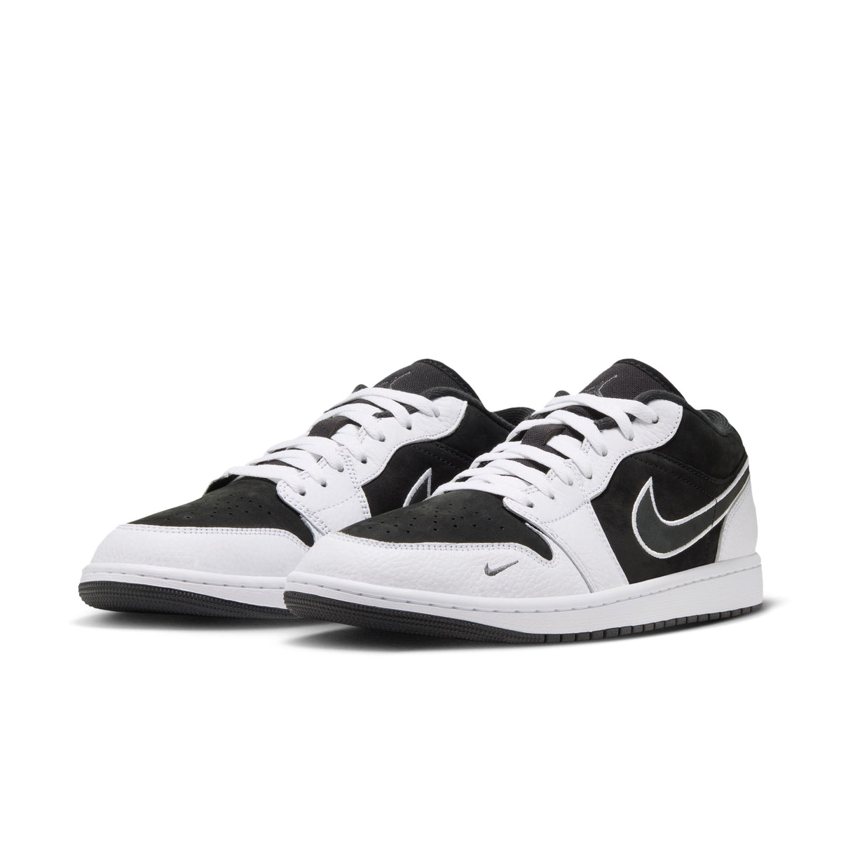 Air Jordan 1 Low SE IX6983-001
