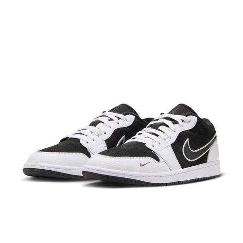 Air Jordan 1 Low SE IX6983-001