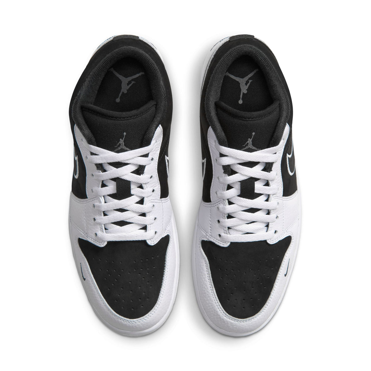 Air Jordan 1 Low SE IX6983-001