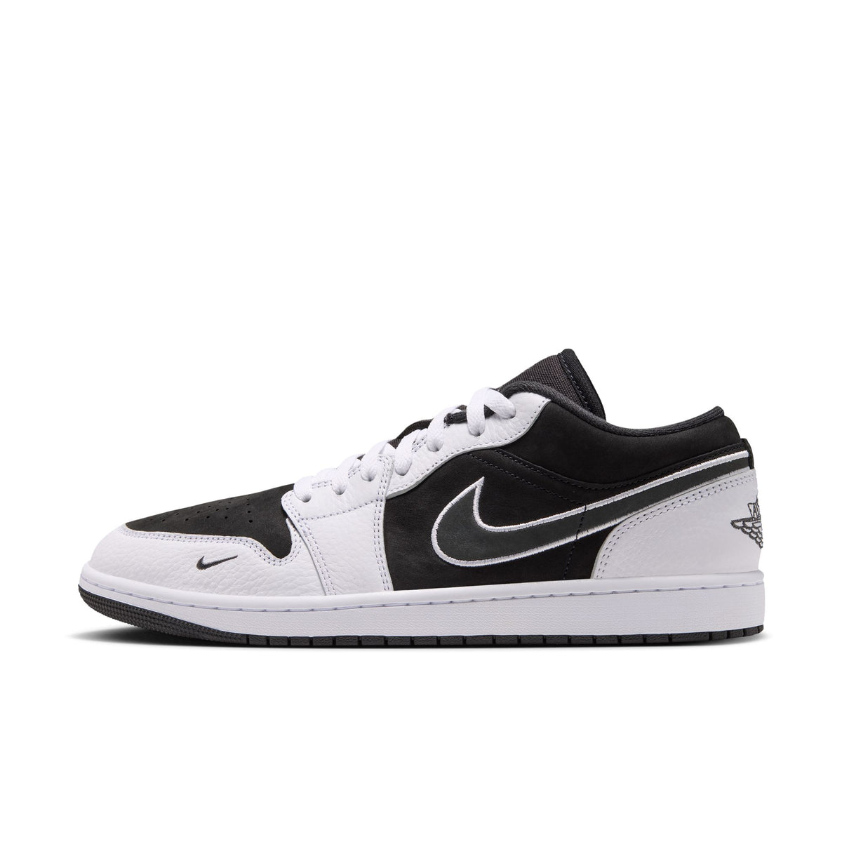 Air Jordan 1 Low SE IX6983-001