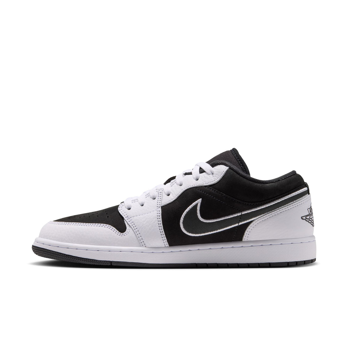Air Jordan 1 Low SE IX6983-001