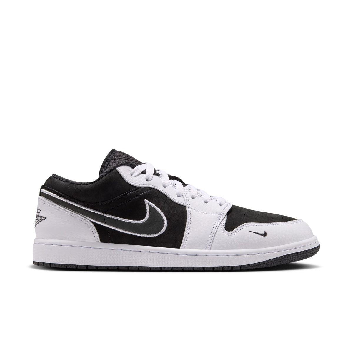 Air Jordan 1 Low SE IX6983-001