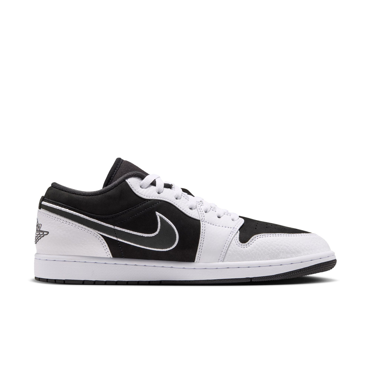 Air Jordan 1 Low SE IX6983-001