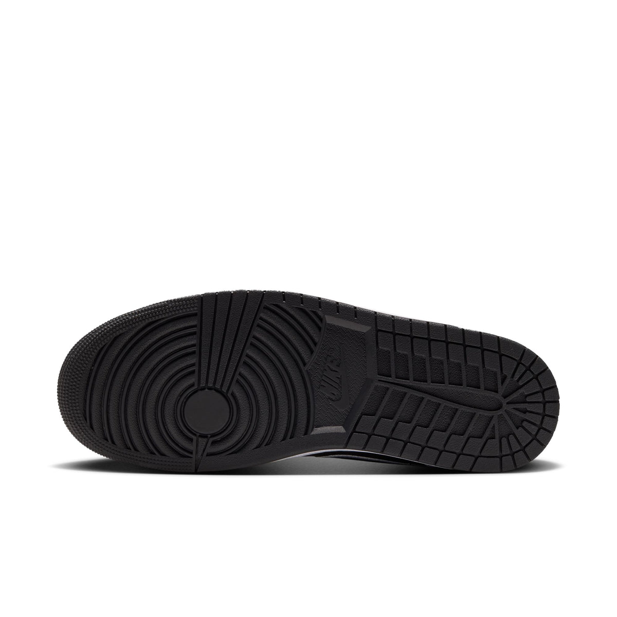 Air Jordan 1 Low SE IX6983-001