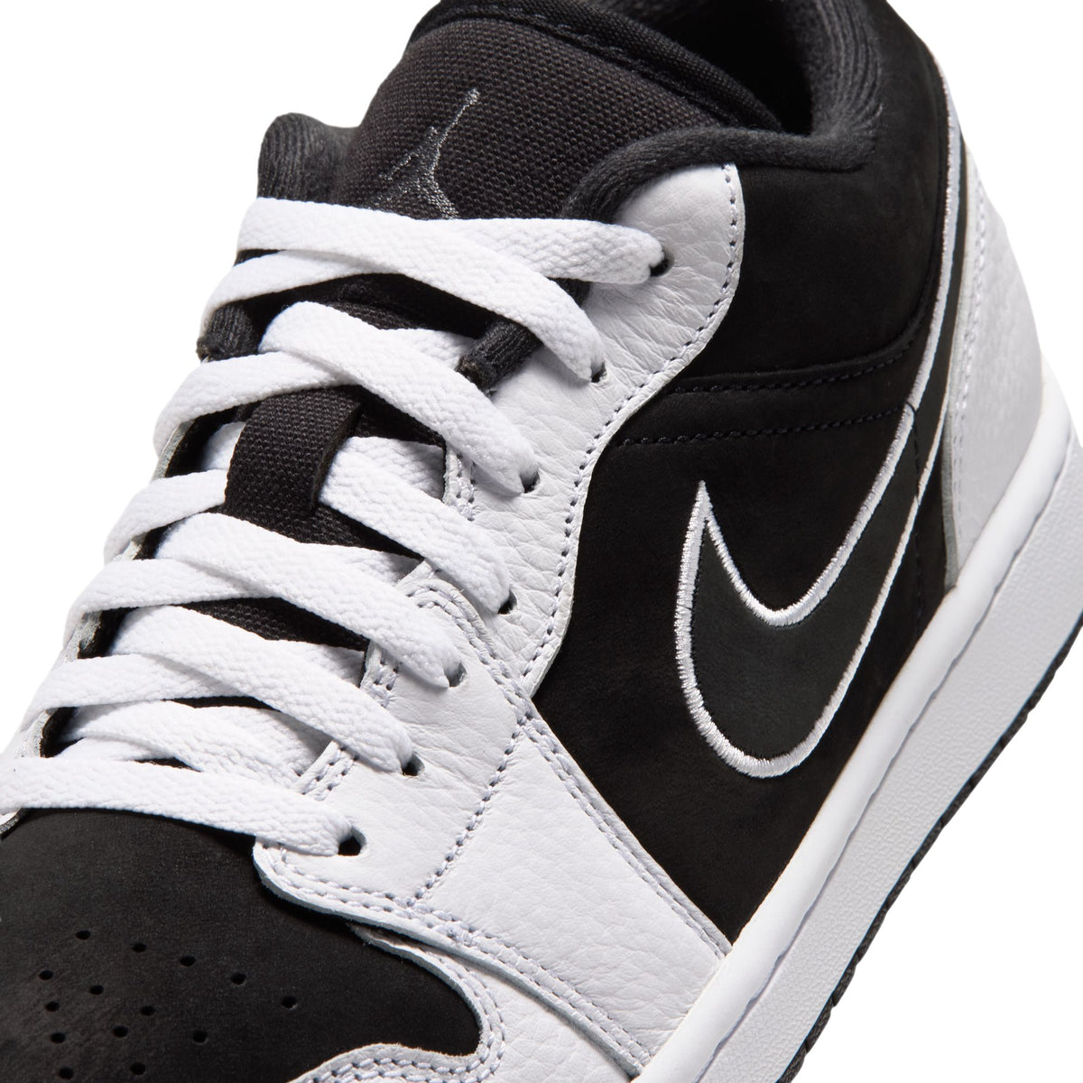 Air Jordan 1 Low SE IX6983-001
