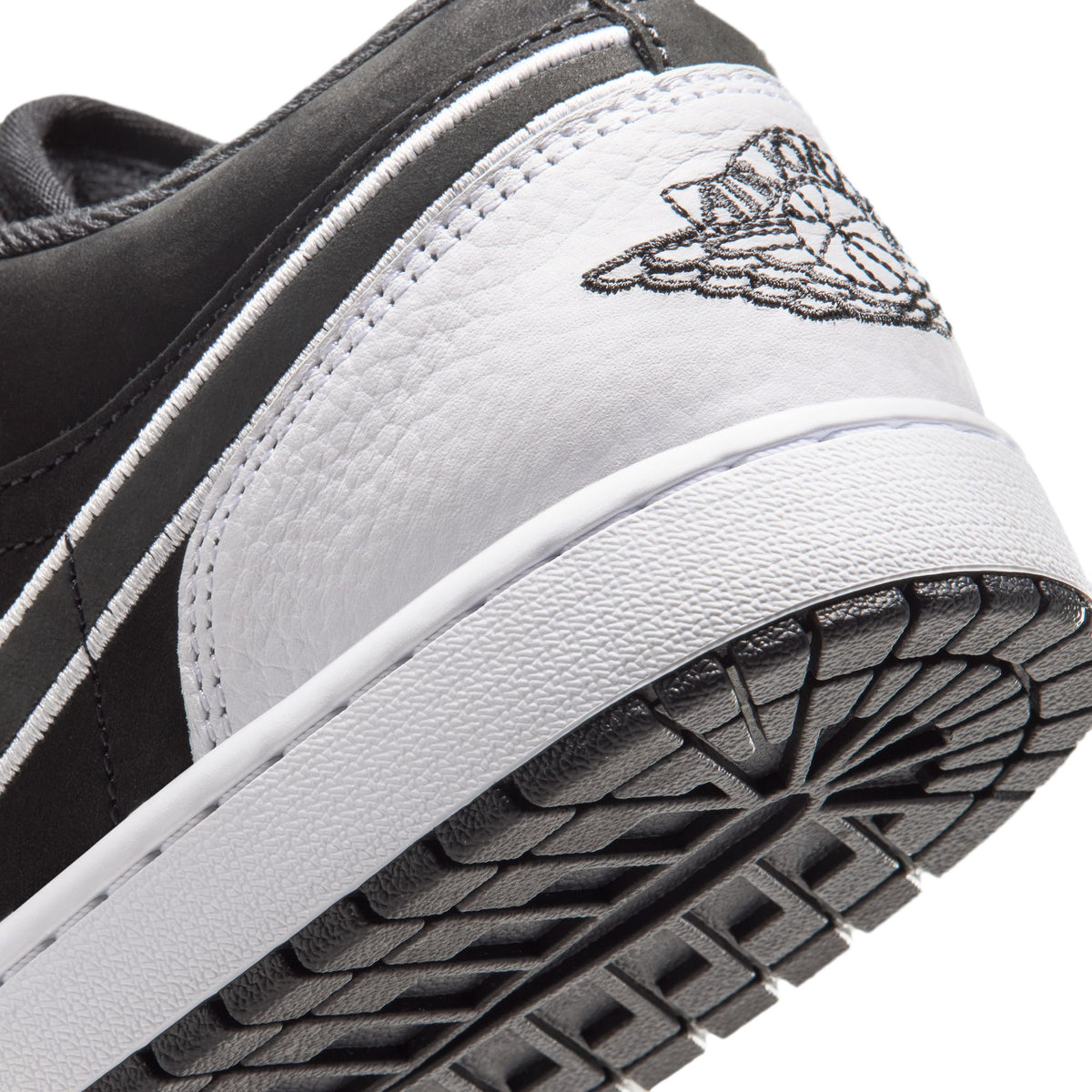 Air Jordan 1 Low SE IX6983-001