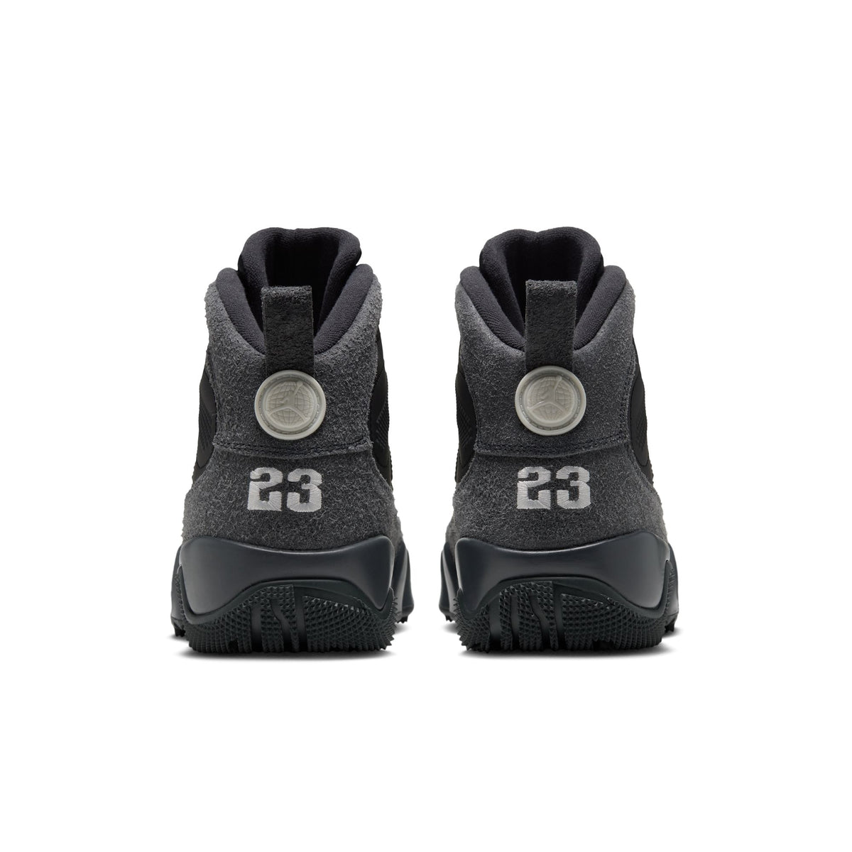 Air Jordan 9 Retro Boot IX8455-060