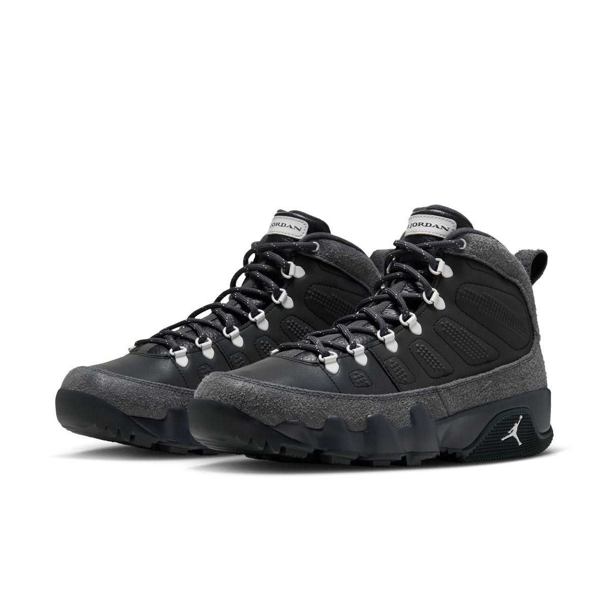 Air Jordan 9 Retro Boot IX8455-060