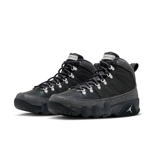 Air Jordan 9 Retro Boot IX8455-060