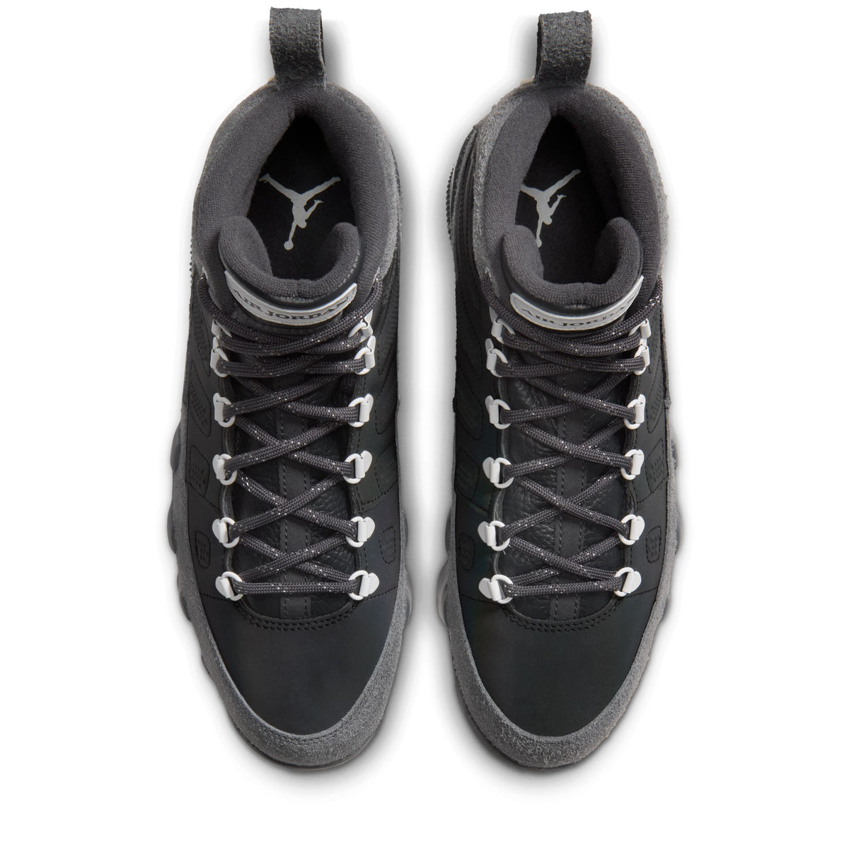Air Jordan 9 Retro Boot IX8455-060