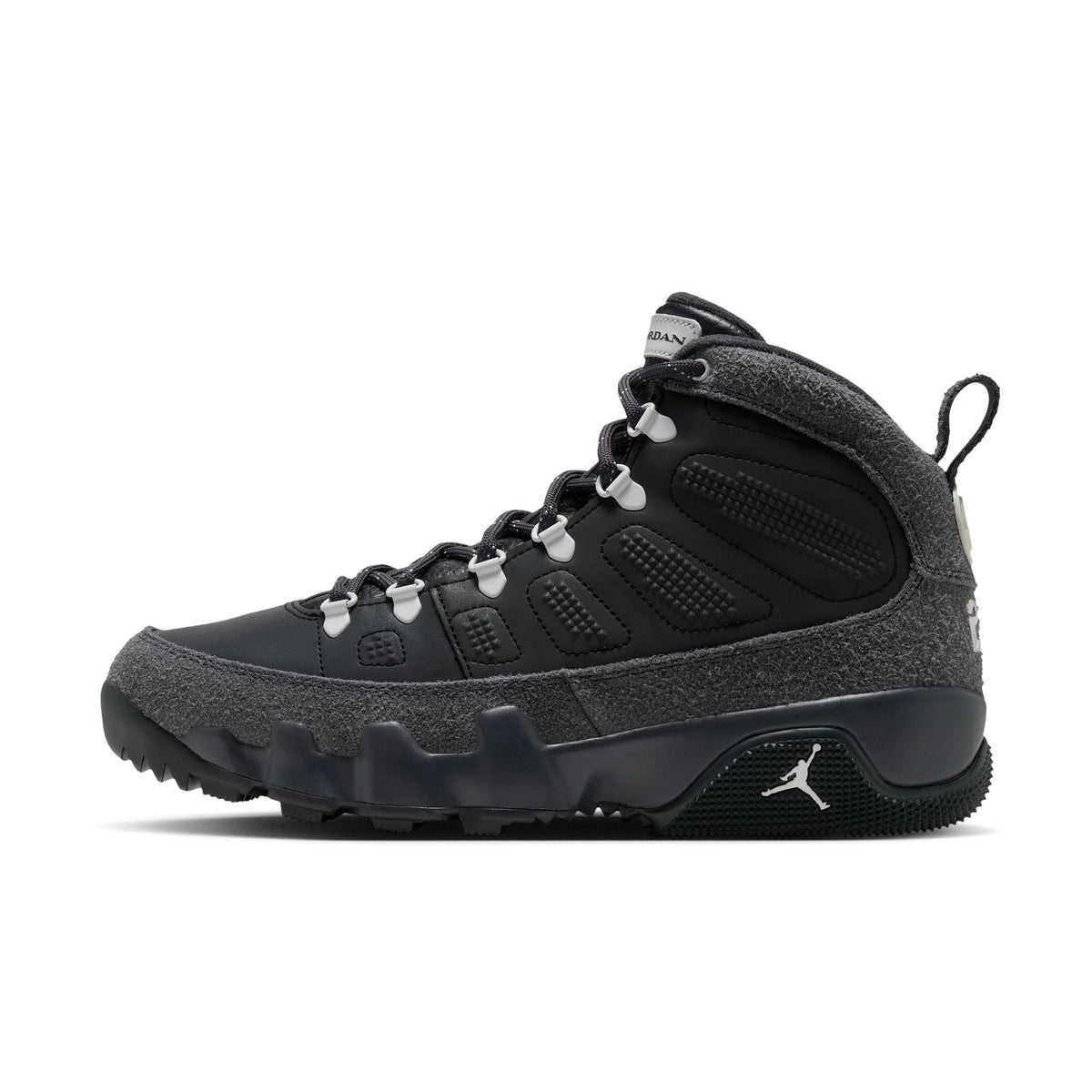 Air Jordan 9 Retro Boot IX8455-060