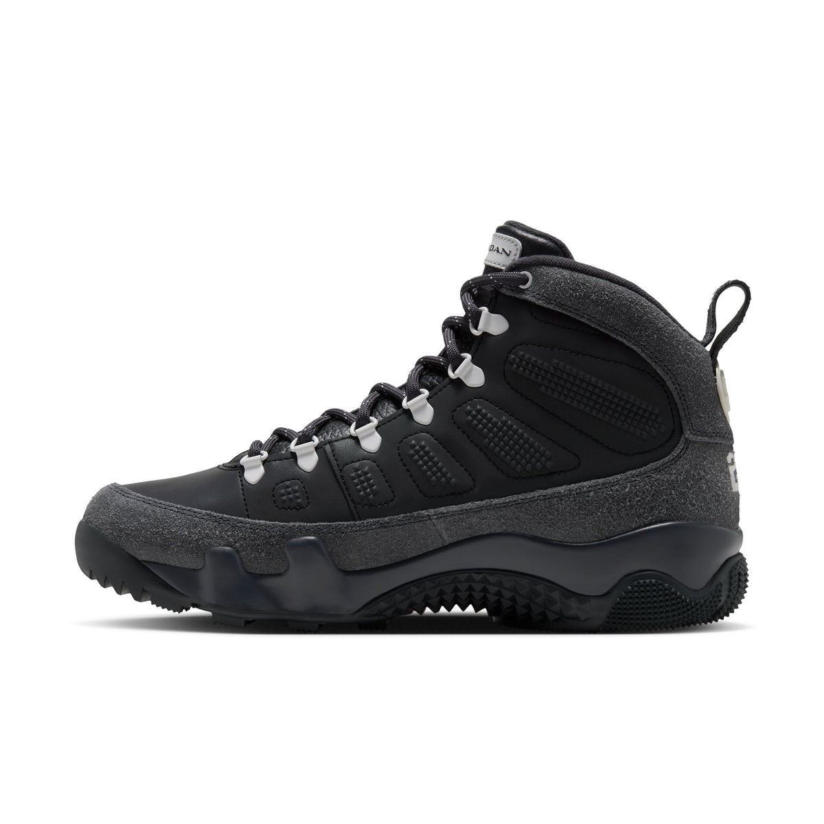 Air Jordan 9 Retro Boot IX8455-060